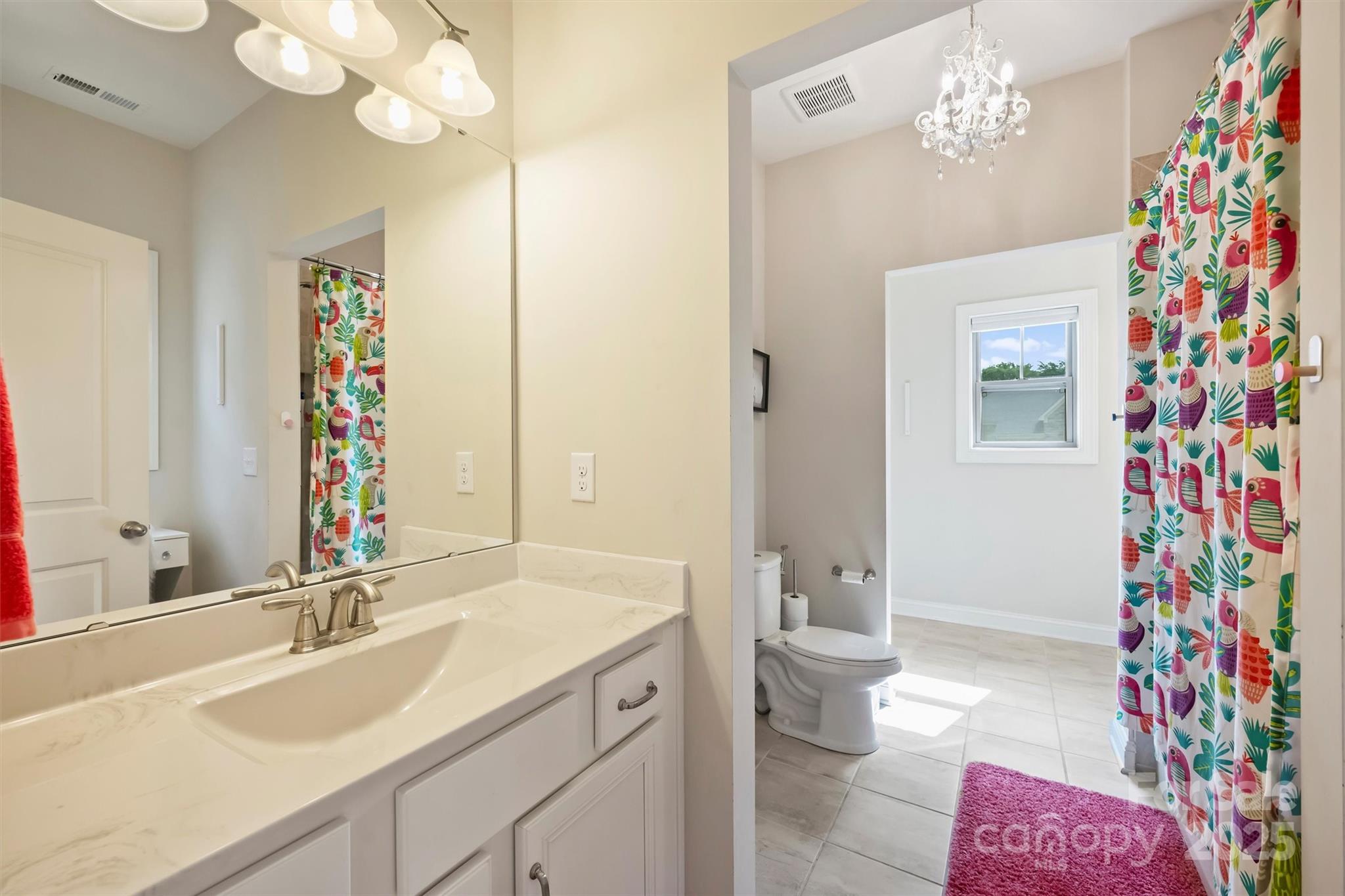 6618 Vizcaya Court Charlotte NC 28226