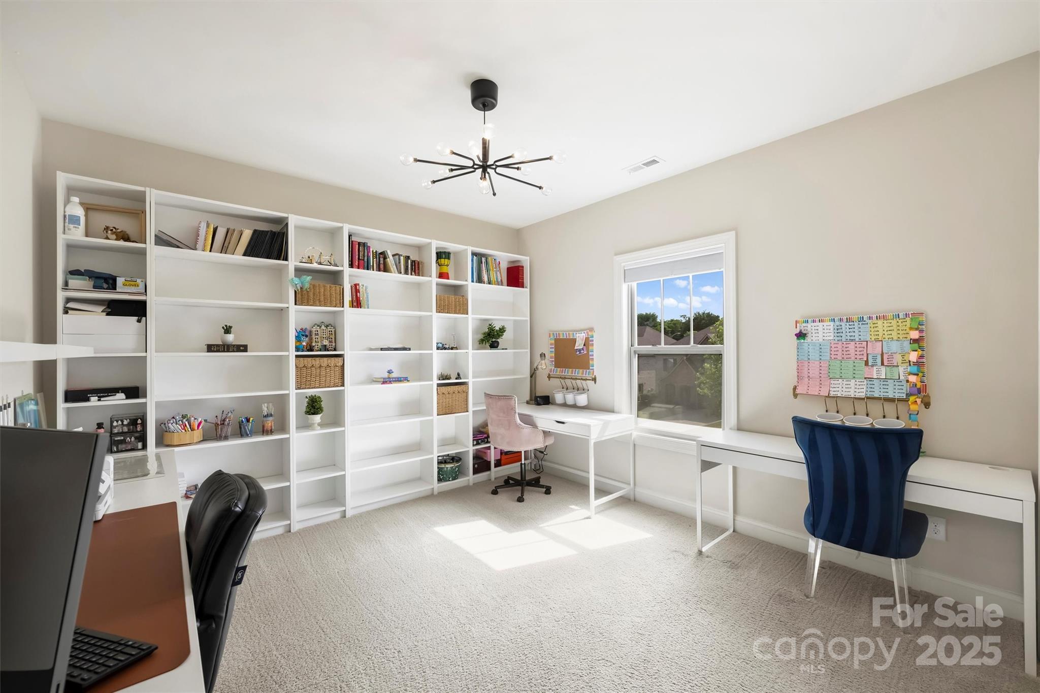 6618 Vizcaya Court Charlotte NC 28226