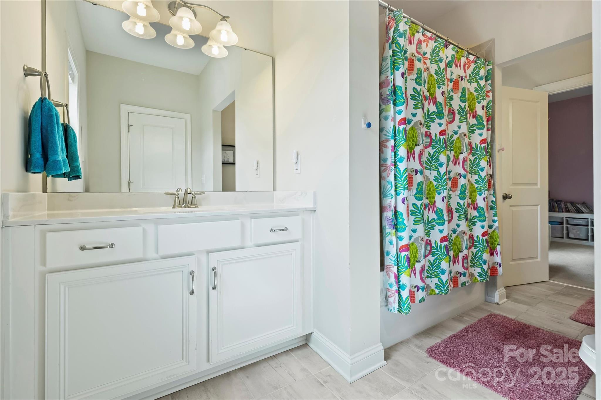 6618 Vizcaya Court Charlotte NC 28226