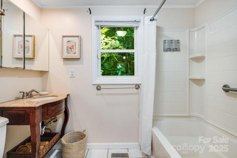292 Beaucatcher Road Asheville NC 28805