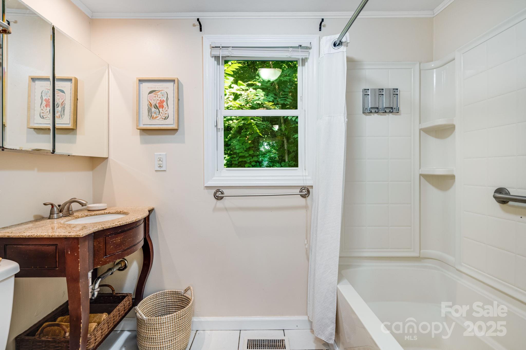 292 Beaucatcher Road Asheville NC 28805