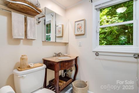 292 Beaucatcher Road Asheville NC 28805
