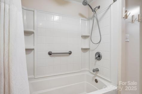 292 Beaucatcher Road Asheville NC 28805