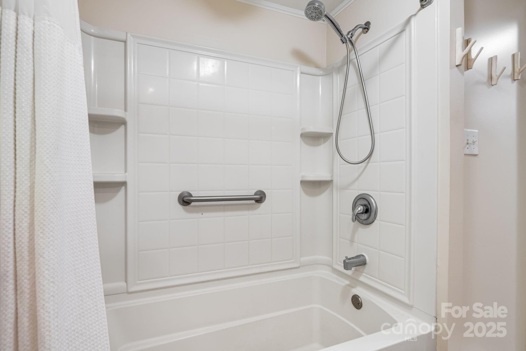 292 Beaucatcher Road Asheville NC 28805