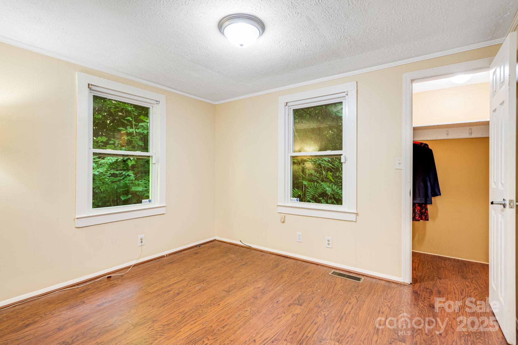 292 Beaucatcher Road Asheville NC 28805