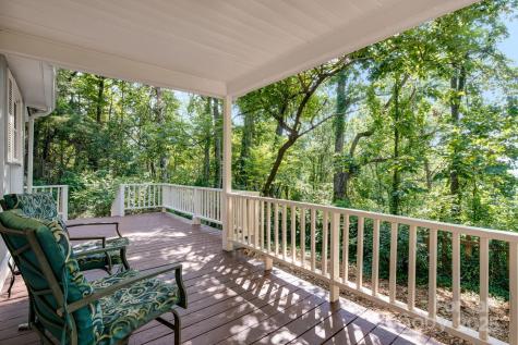 292 Beaucatcher Road Asheville NC 28805