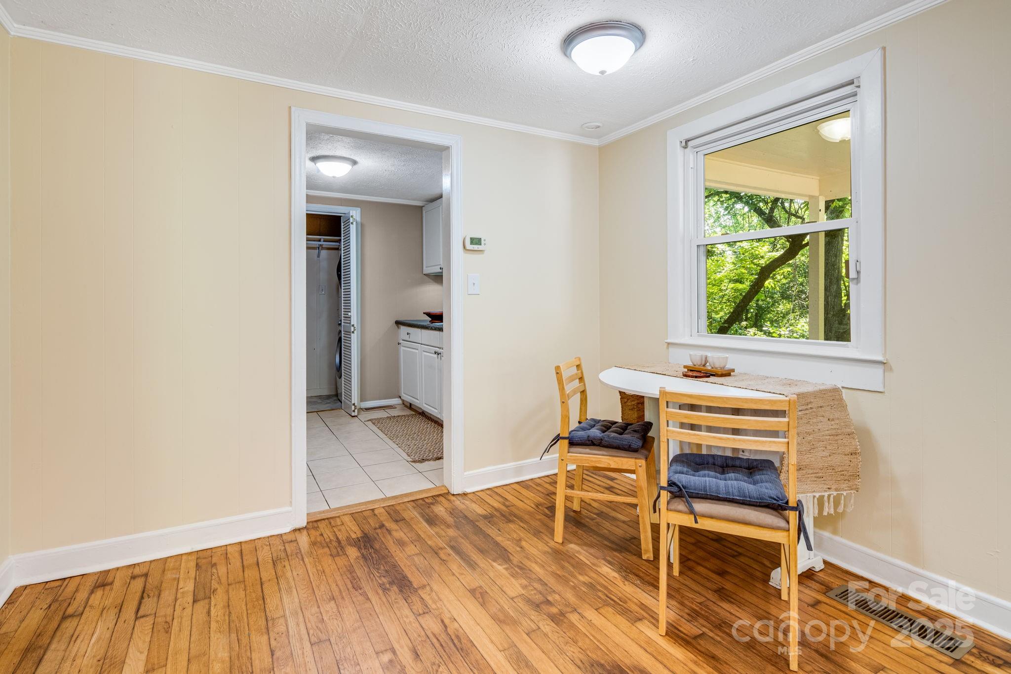 292 Beaucatcher Road Asheville NC 28805
