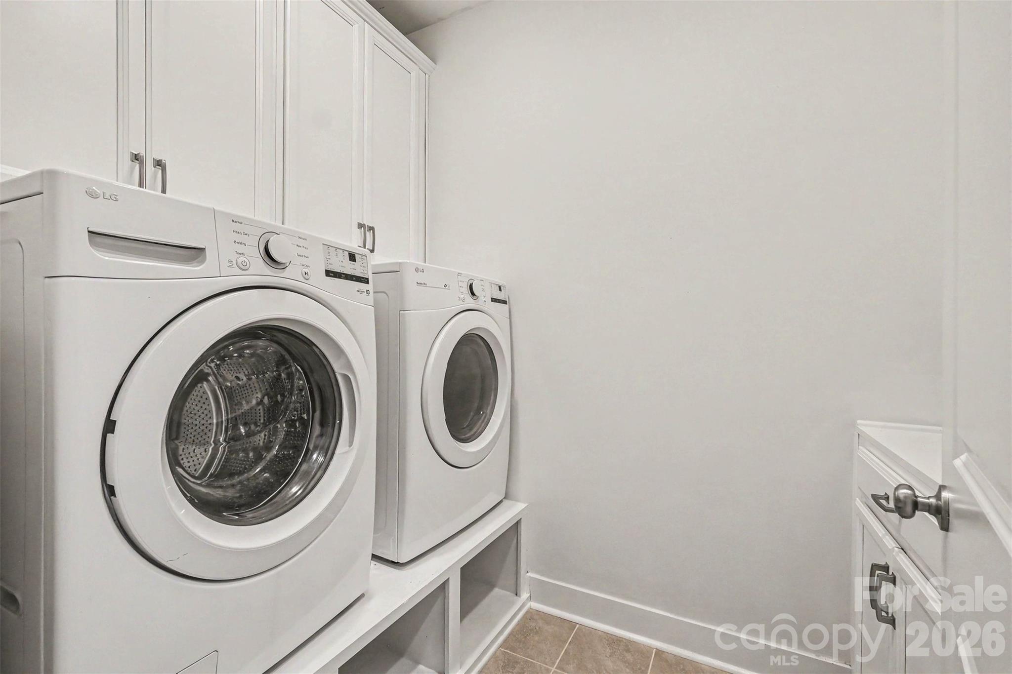 162 Stibbs Cross Road Mooresville NC 28115