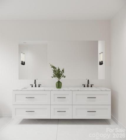 413 Big Hill Drive Arden NC 28704