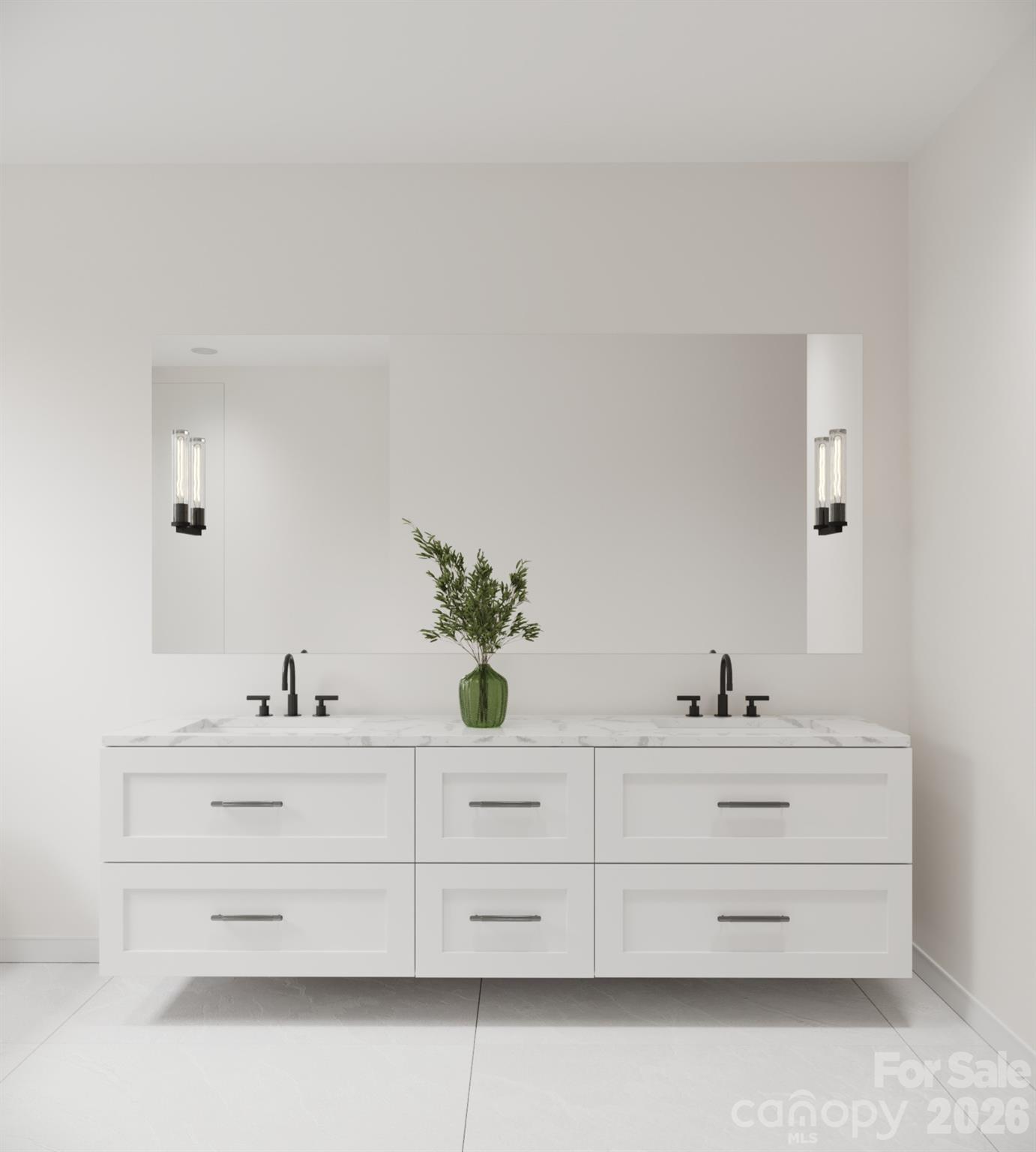 413 Big Hill Drive Arden NC 28704