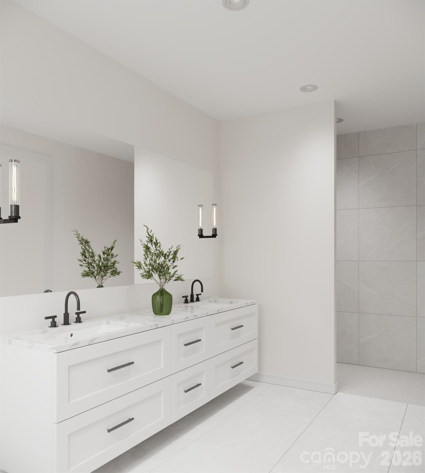 413 Big Hill Drive Arden NC 28704