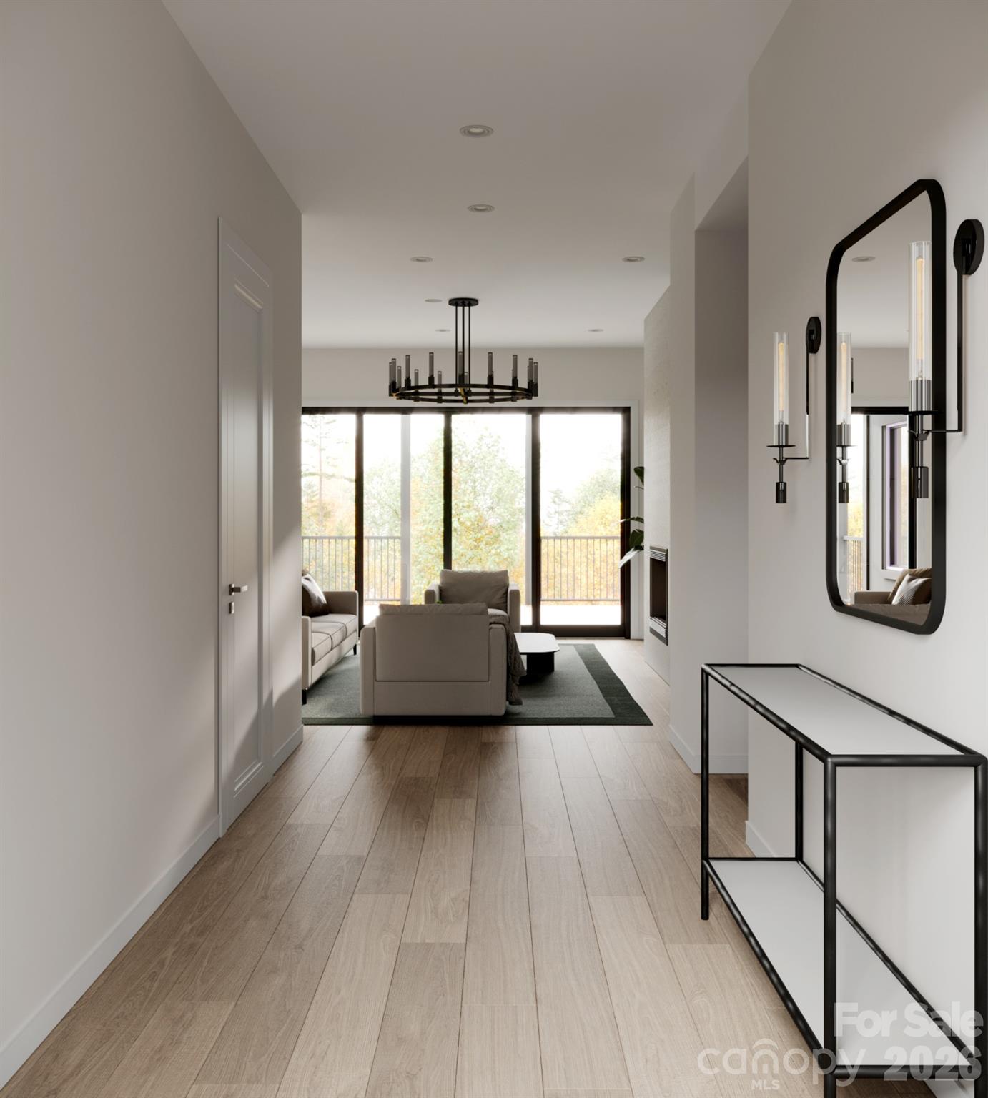 413 Big Hill Drive Arden NC 28704