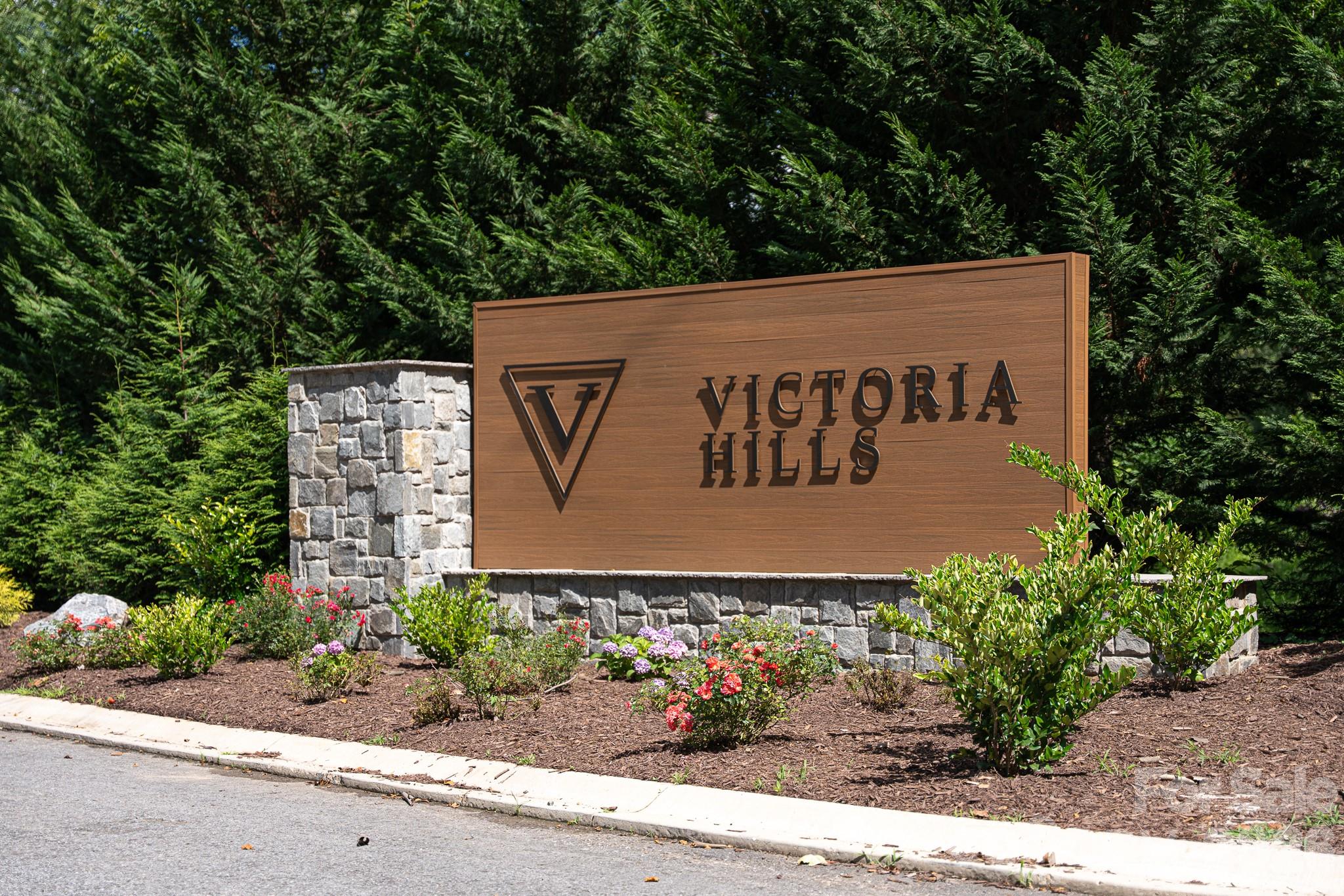 413 Big Hill Drive Arden NC 28704