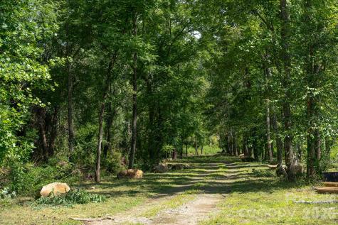 413 Big Hill Drive Arden NC 28704