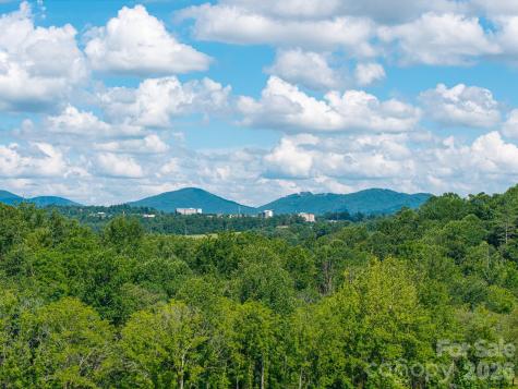 413 Big Hill Drive Arden NC 28704