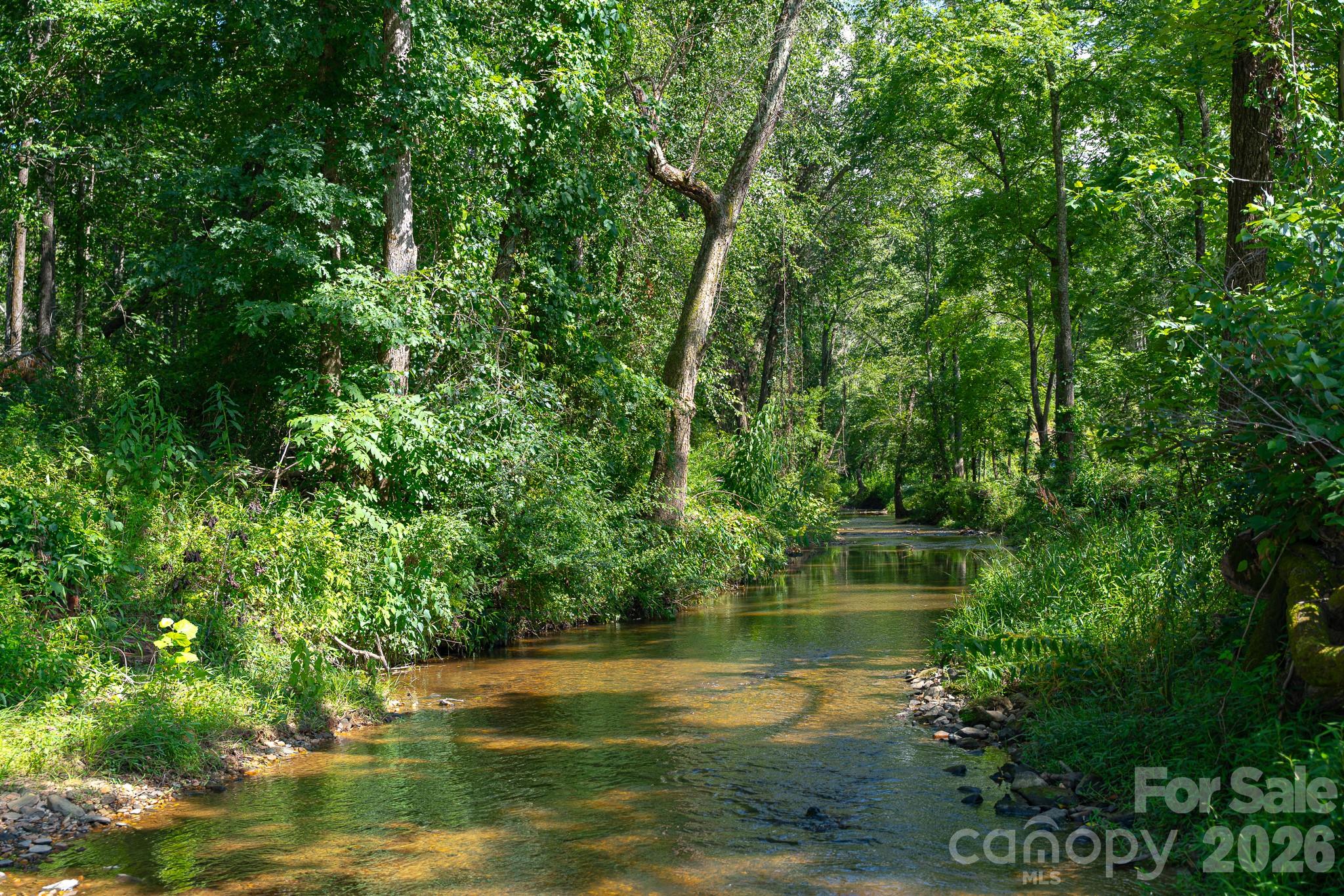 413 Big Hill Drive Arden NC 28704