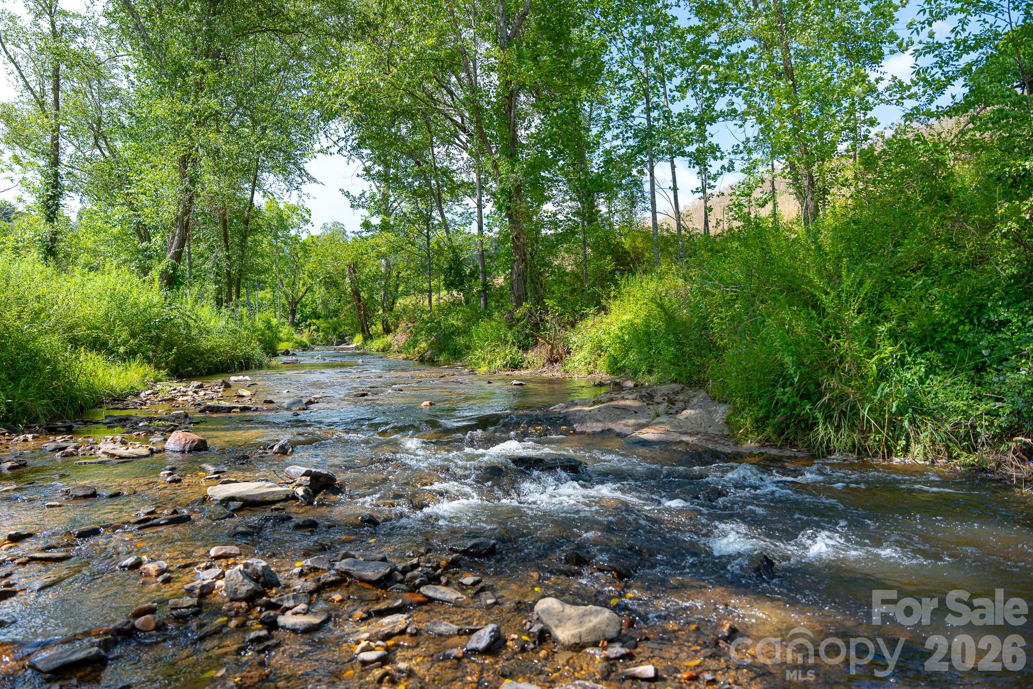 413 Big Hill Drive Arden NC 28704