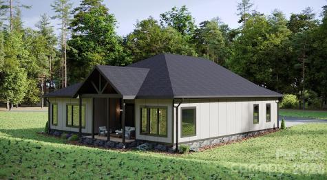 413 Big Hill Drive Arden NC 28704