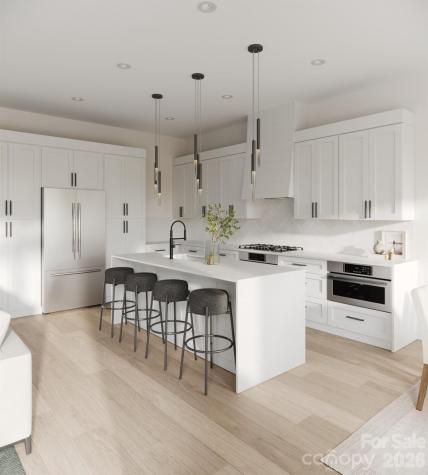 413 Big Hill Drive Arden NC 28704