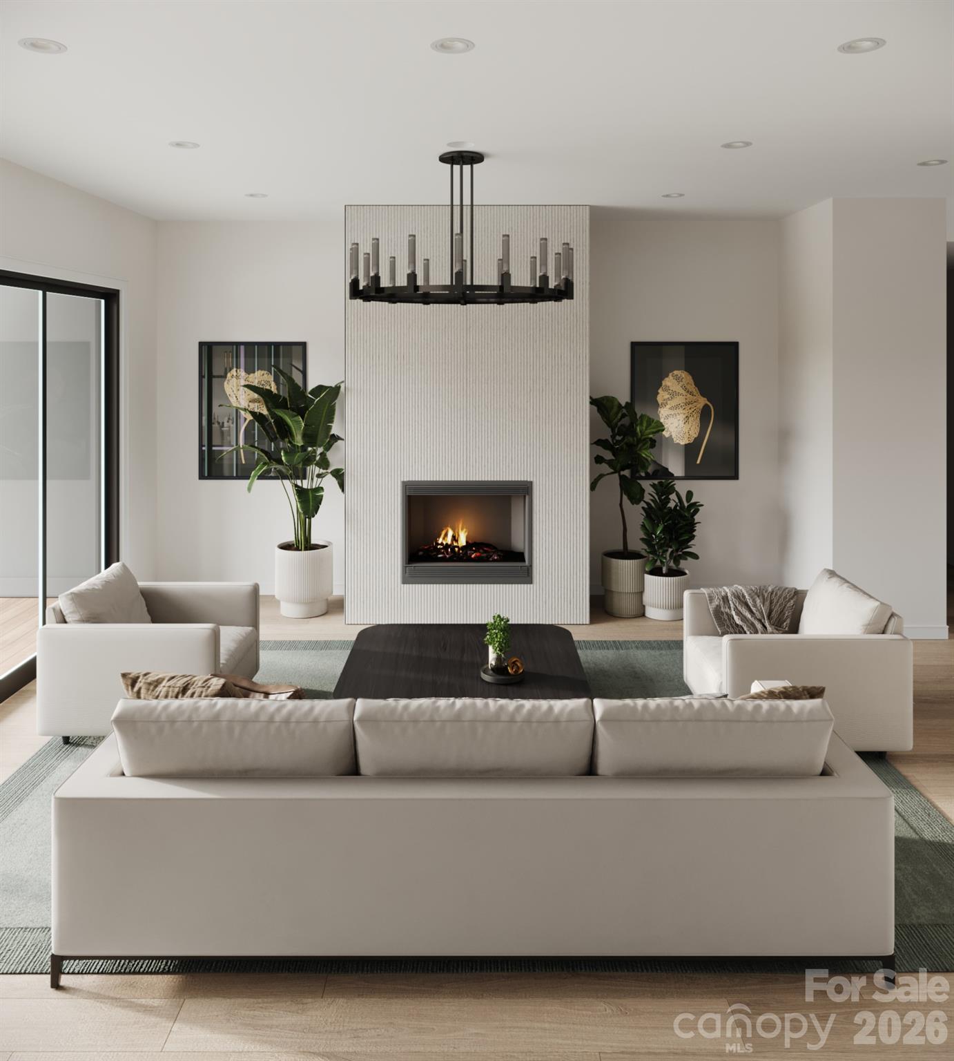 413 Big Hill Drive Arden NC 28704