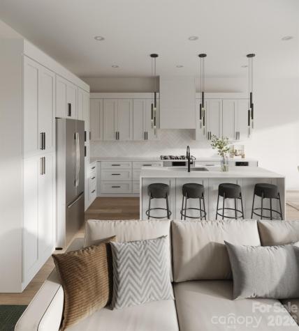 413 Big Hill Drive Arden NC 28704