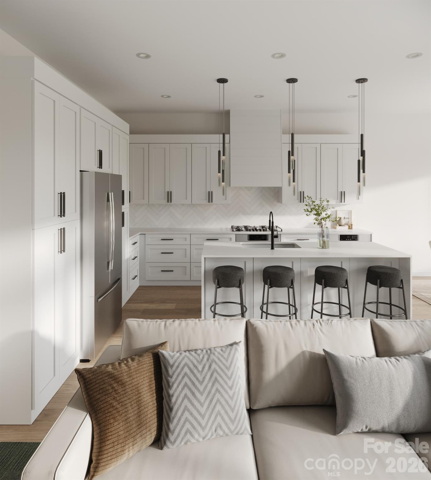 413 Big Hill Drive Arden NC 28704