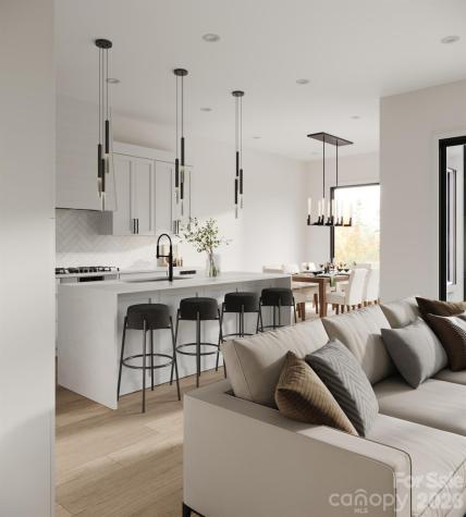 413 Big Hill Drive Arden NC 28704