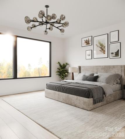 413 Big Hill Drive Arden NC 28704