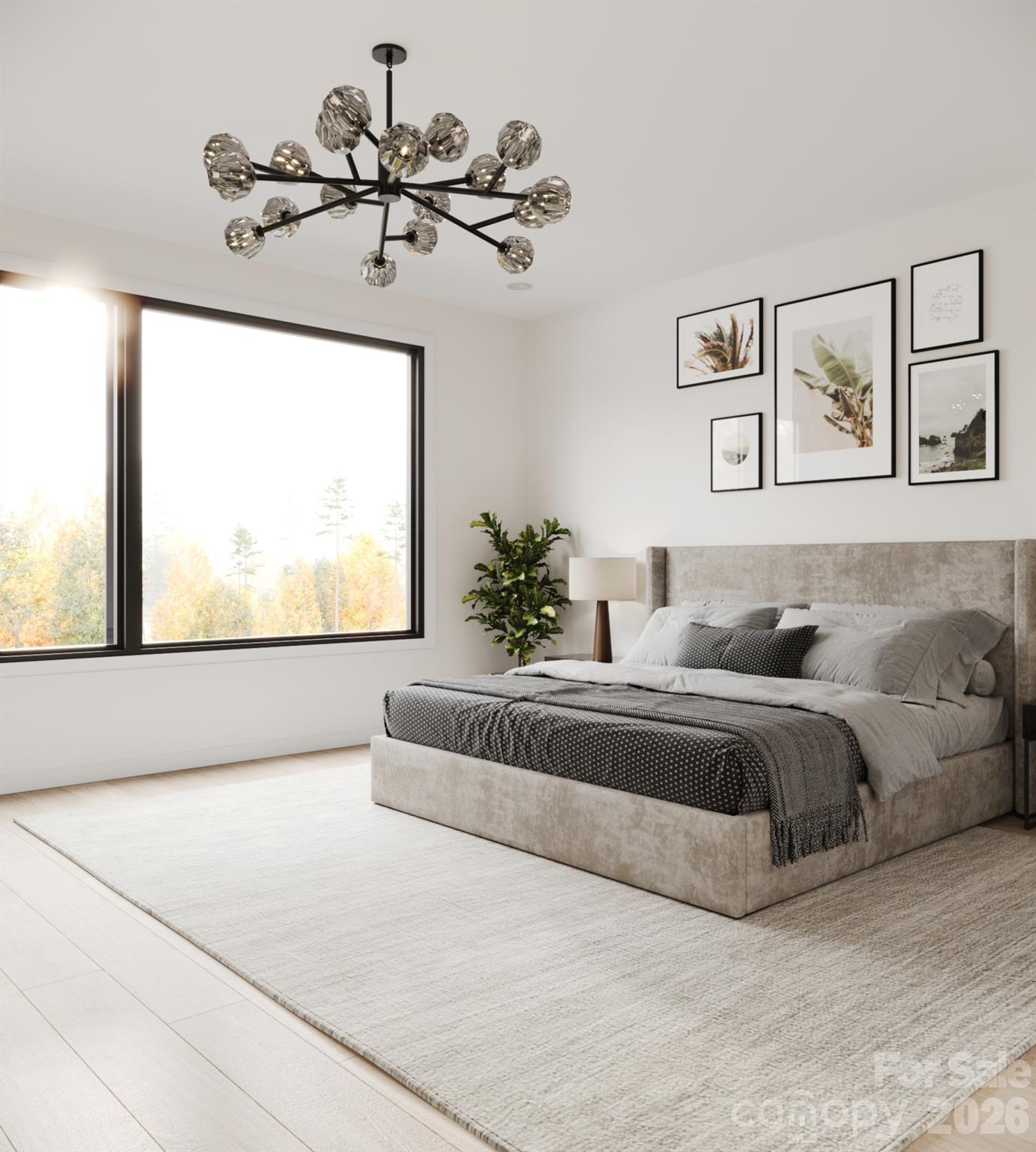 413 Big Hill Drive Arden NC 28704