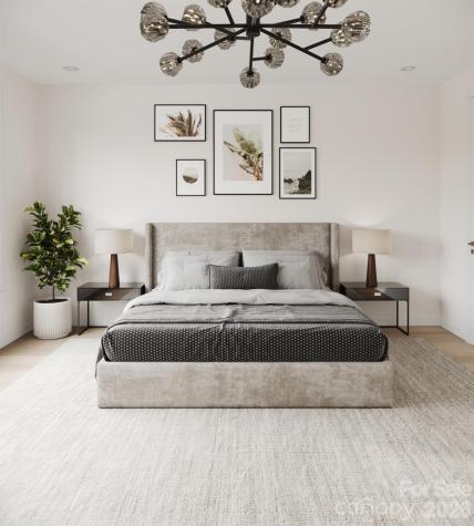 413 Big Hill Drive Arden NC 28704