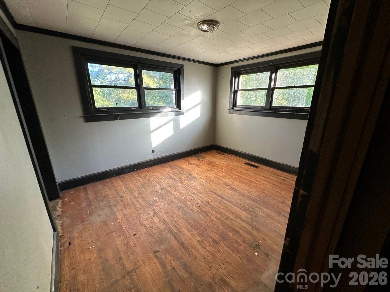 280 Mcduffie Court Taylorsville NC 28681