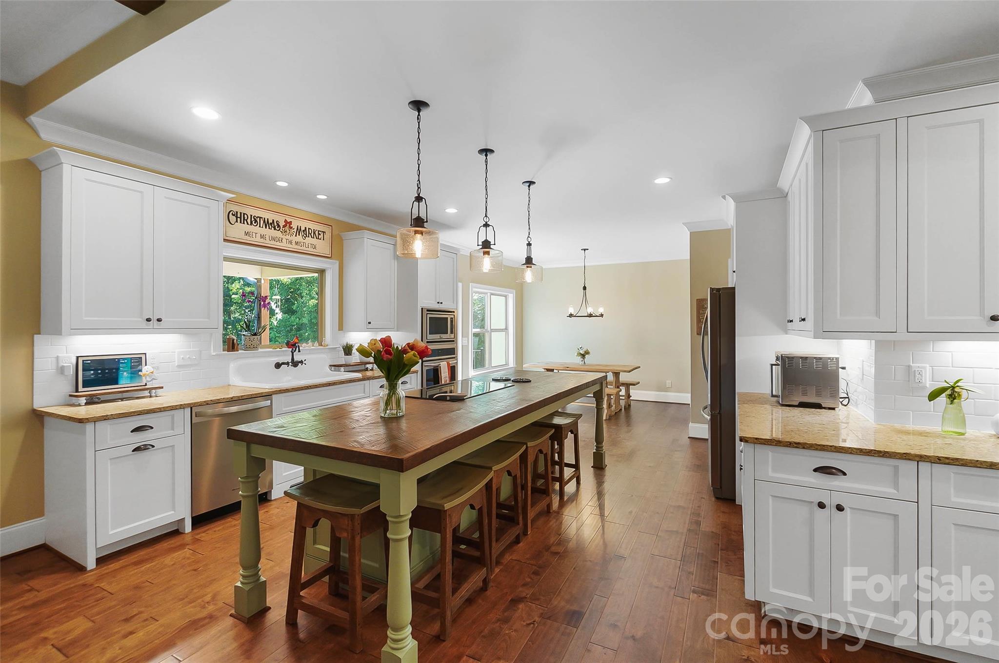 3612 Lake Twitty Drive Monroe NC 28110