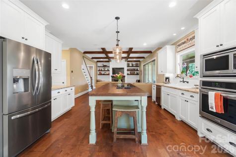 3612 Lake Twitty Drive Monroe NC 28110