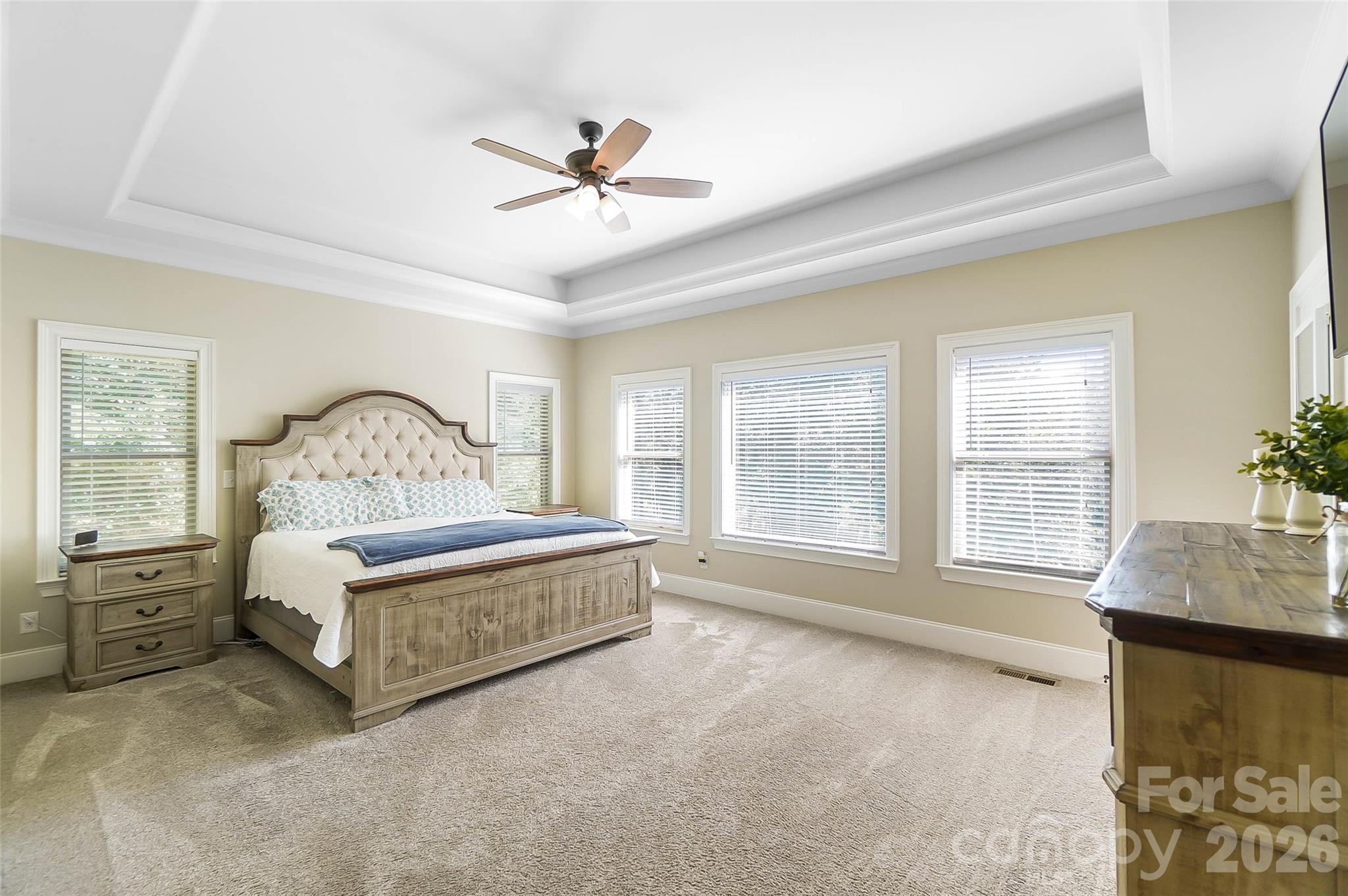 3612 Lake Twitty Drive Monroe NC 28110