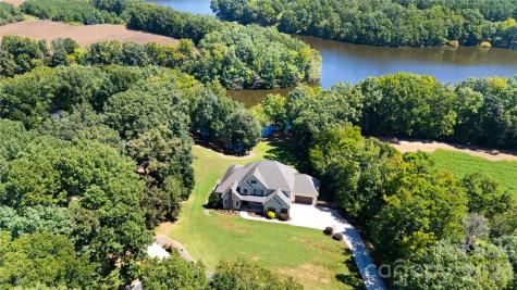 3612 Lake Twitty Drive Monroe NC 28110