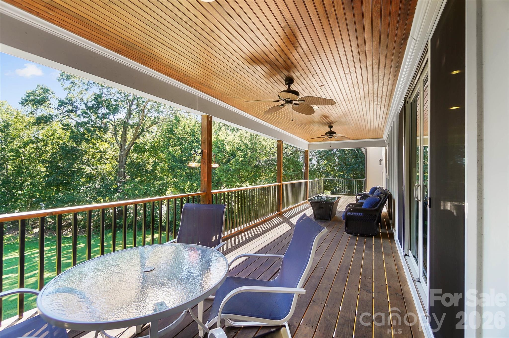 3612 Lake Twitty Drive Monroe NC 28110
