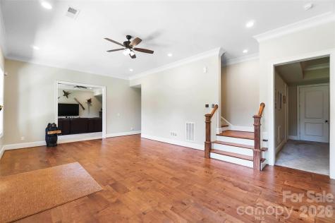 3612 Lake Twitty Drive Monroe NC 28110