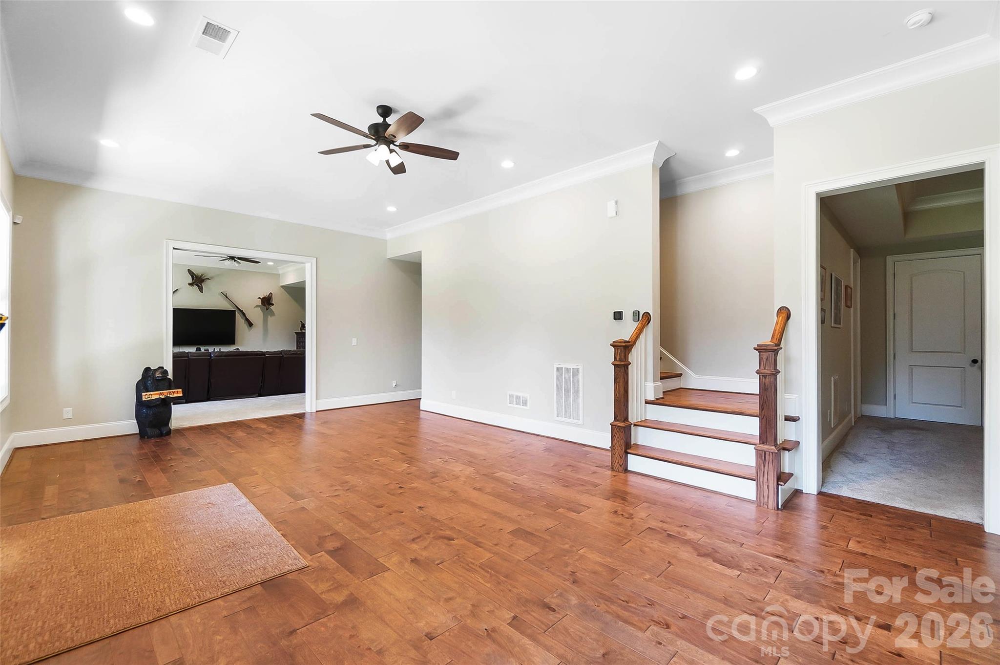 3612 Lake Twitty Drive Monroe NC 28110