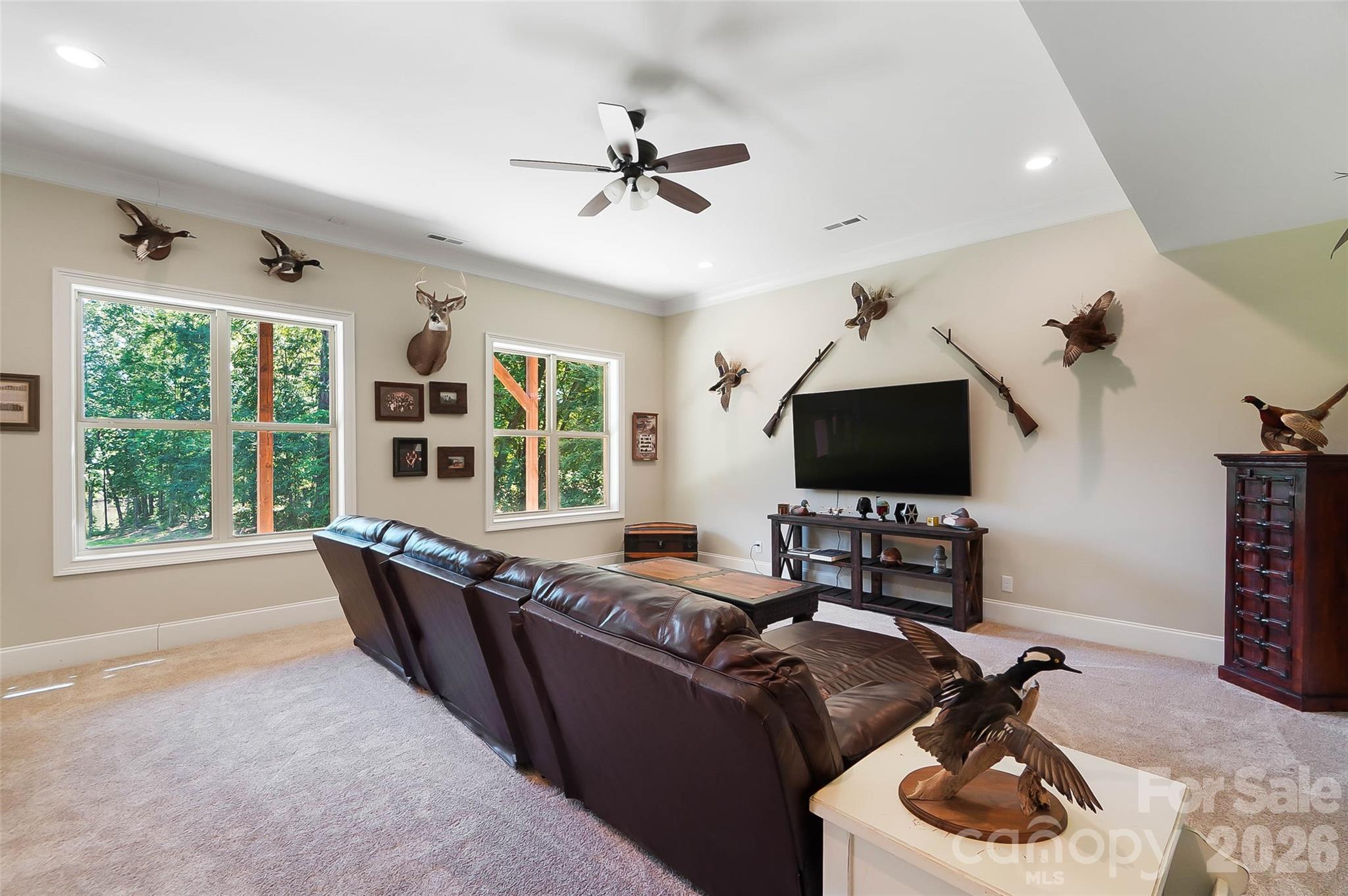 3612 Lake Twitty Drive Monroe NC 28110