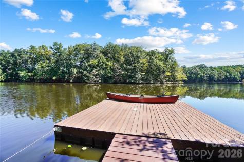 3612 Lake Twitty Drive Monroe NC 28110