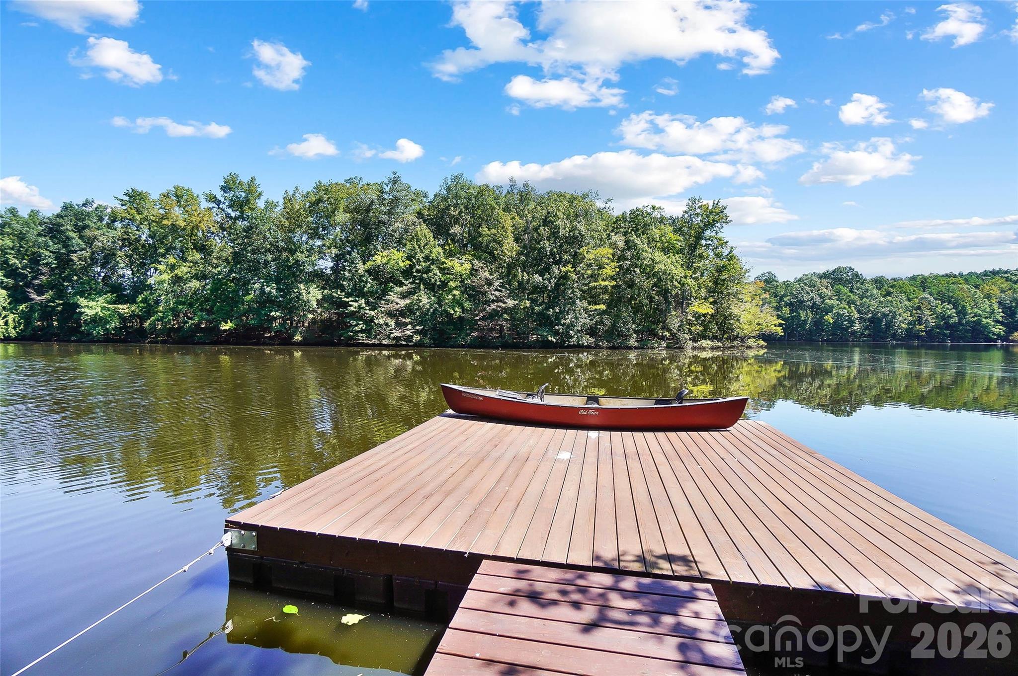3612 Lake Twitty Drive Monroe NC 28110
