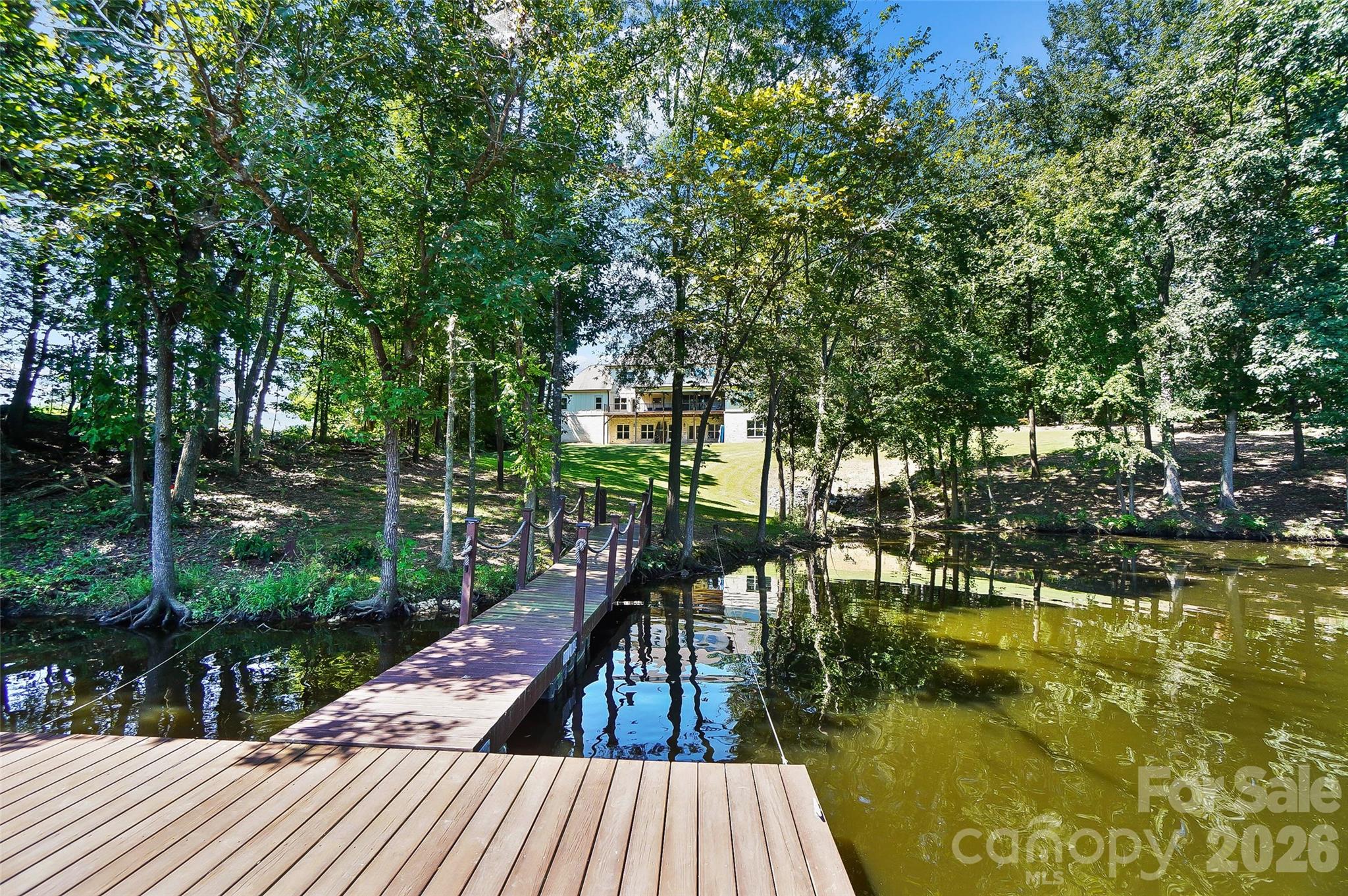 3612 Lake Twitty Drive Monroe NC 28110