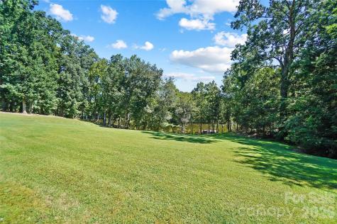 3612 Lake Twitty Drive Monroe NC 28110