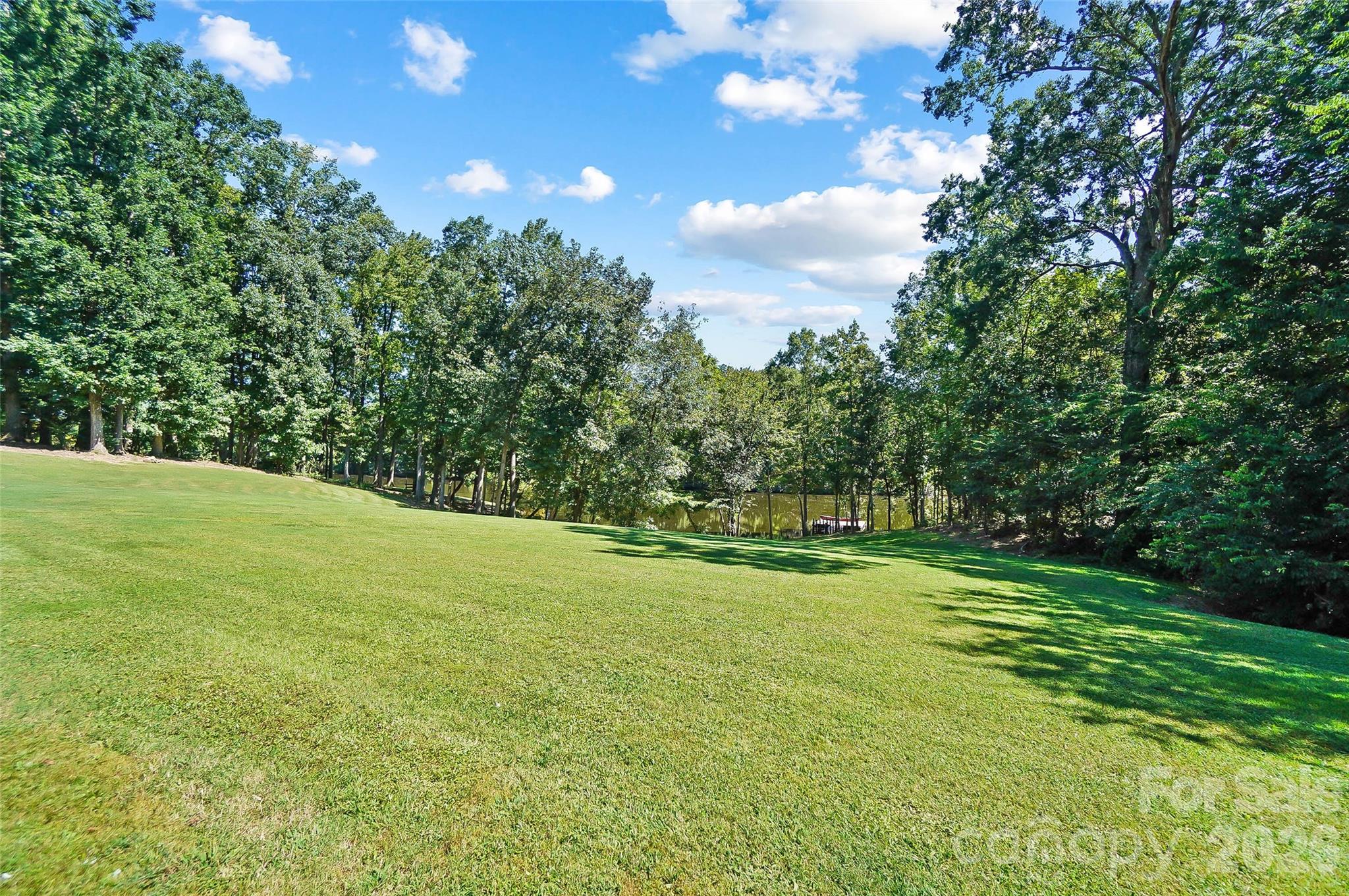 3612 Lake Twitty Drive Monroe NC 28110