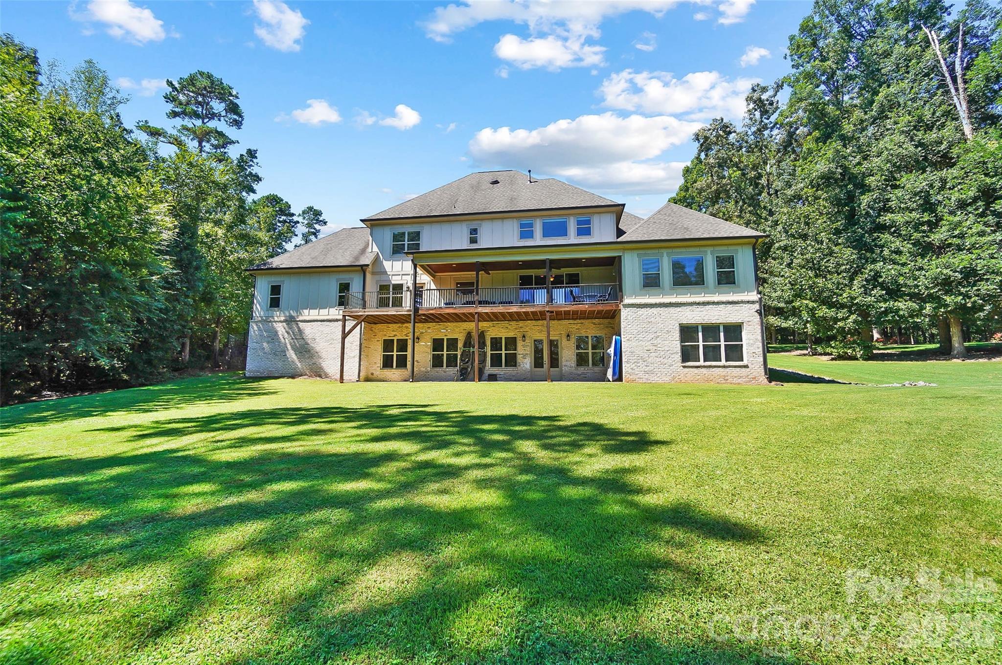 3612 Lake Twitty Drive Monroe NC 28110