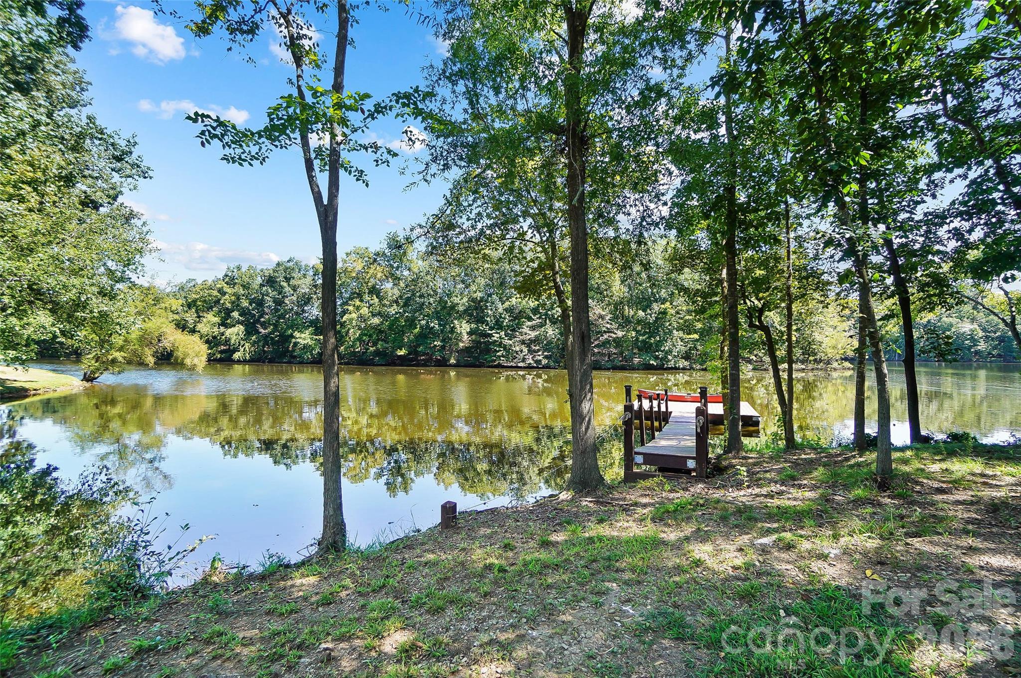 3612 Lake Twitty Drive Monroe NC 28110