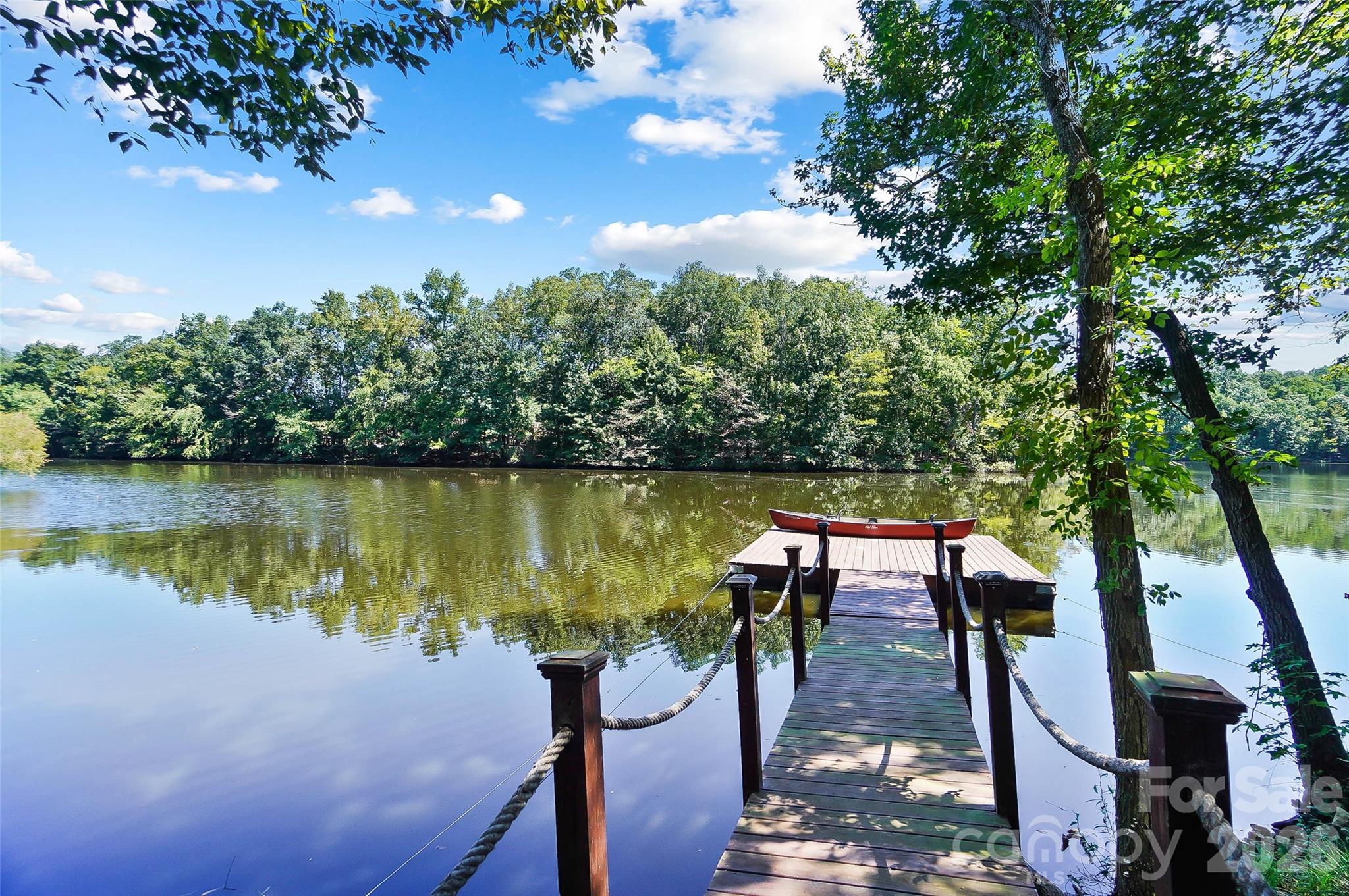 3612 Lake Twitty Drive Monroe NC 28110