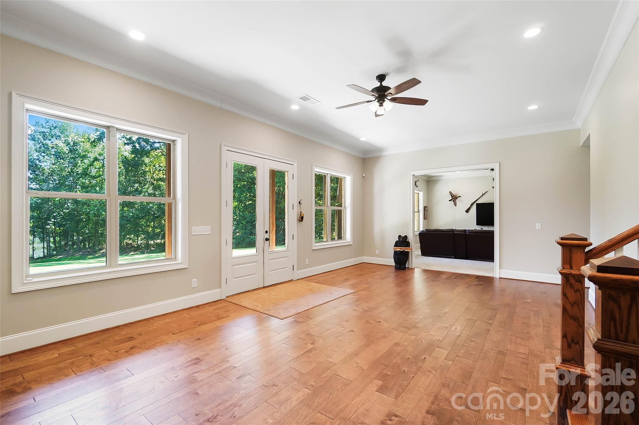 3612 Lake Twitty Drive Monroe NC 28110