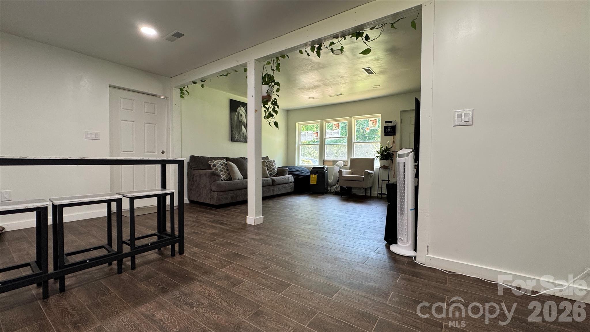 143 Mountain View Street Forest City NC 28043