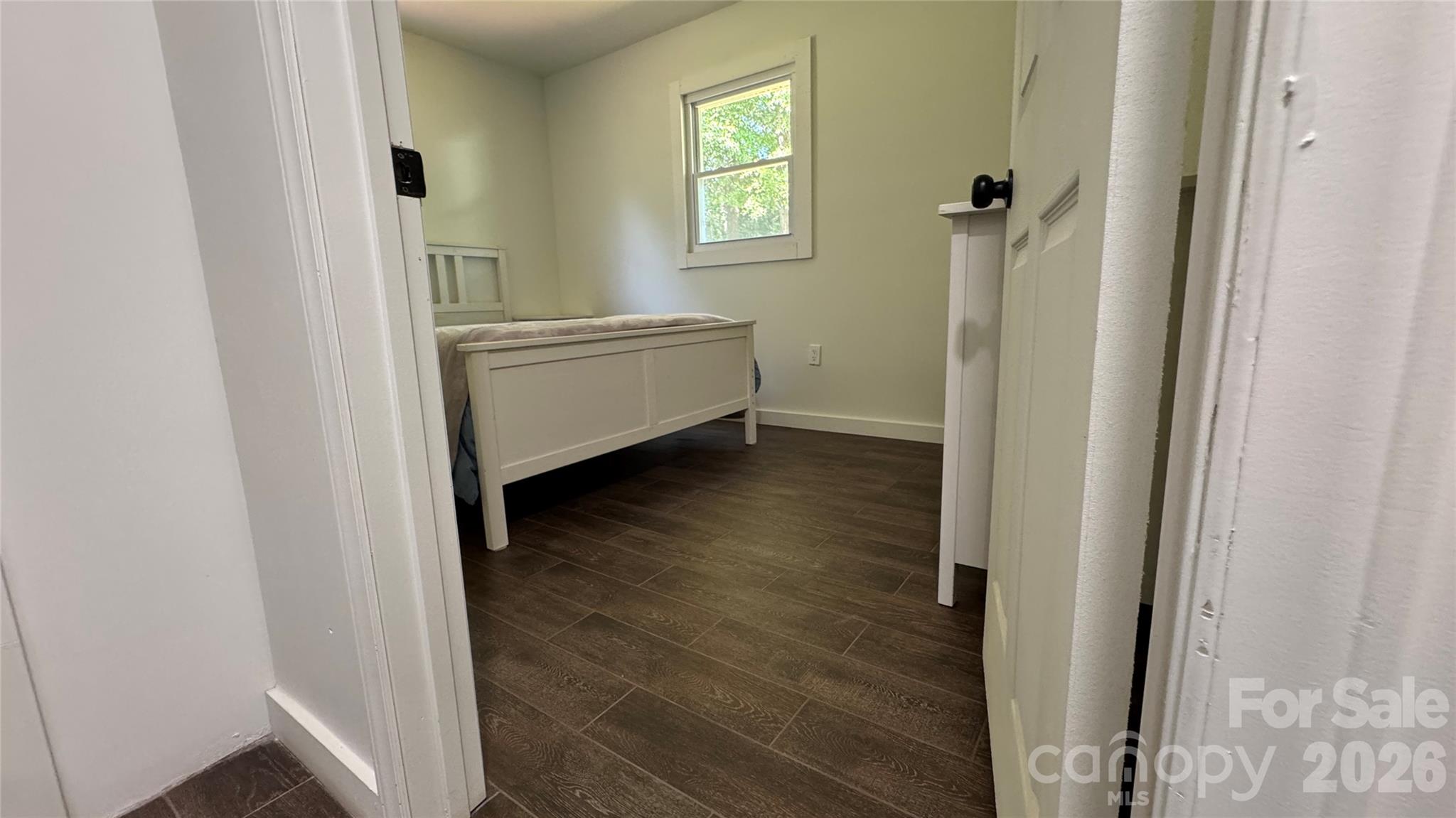 143 Mountain View Street Forest City NC 28043